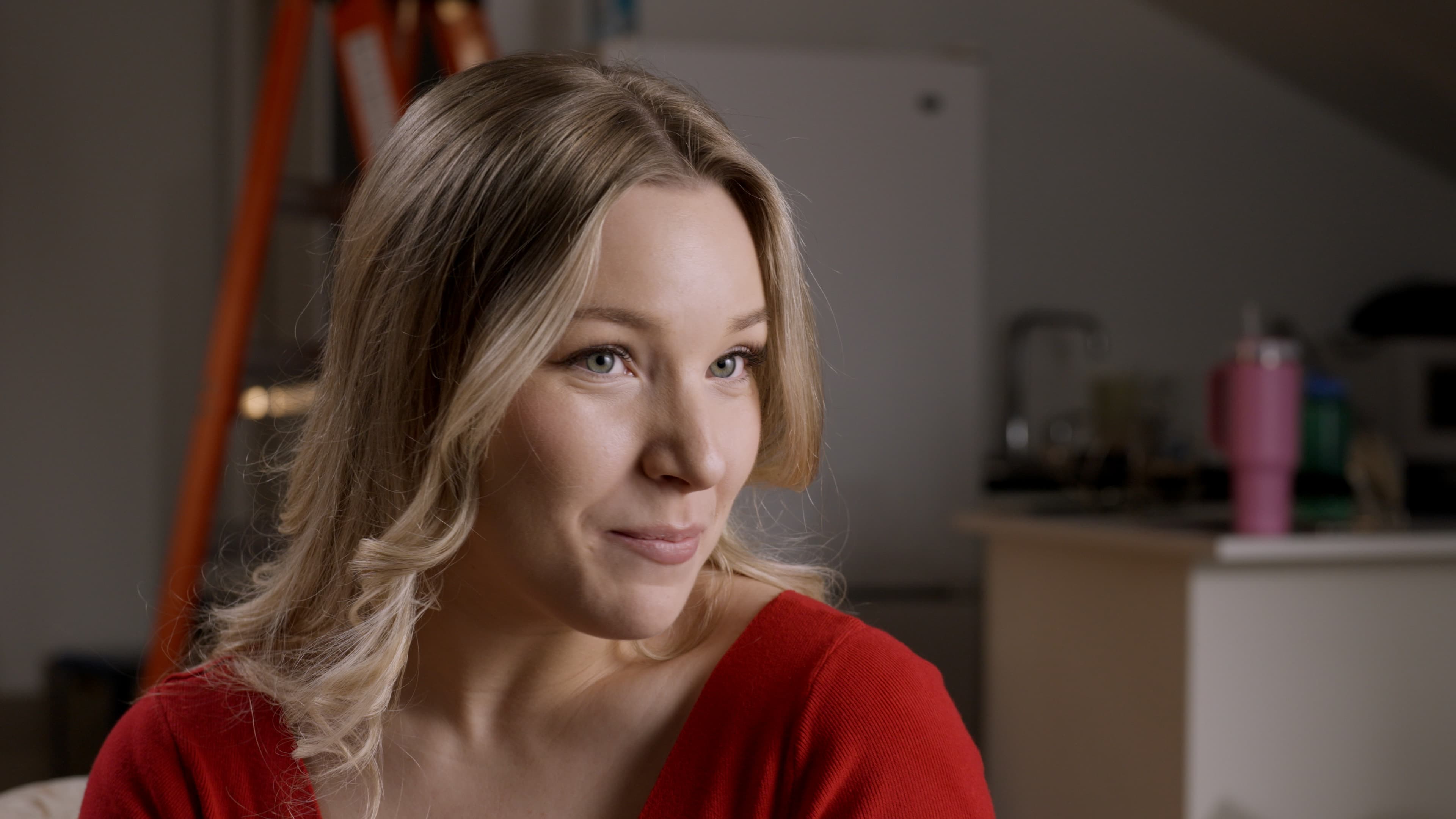 Gallery 7 Theatre Cast Interviews - Documentary video production by Kirksmith Creative in Fraser Valley