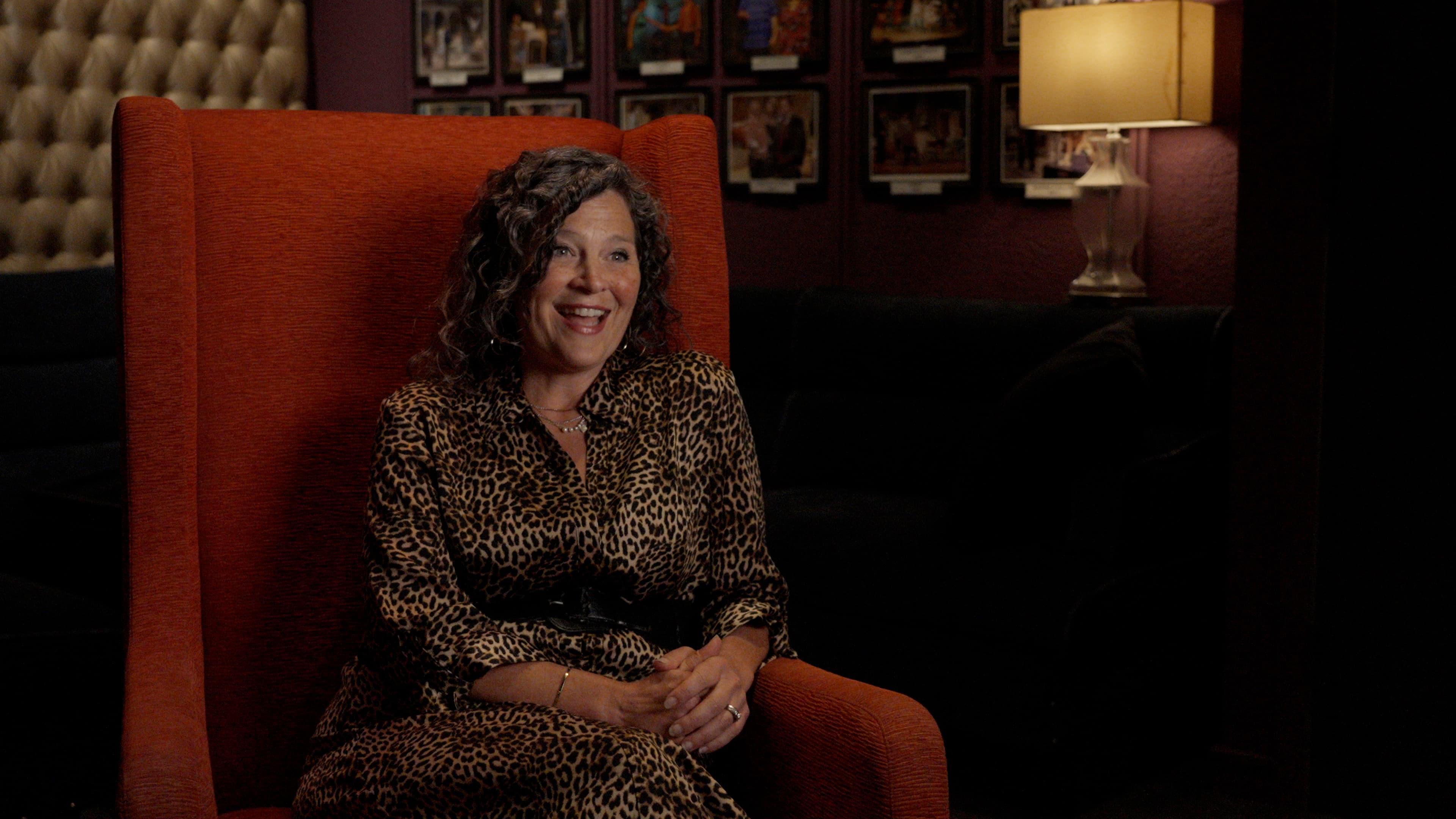 RENT Cast Interviews - Documentary video production by Kirksmith Creative in Fraser Valley