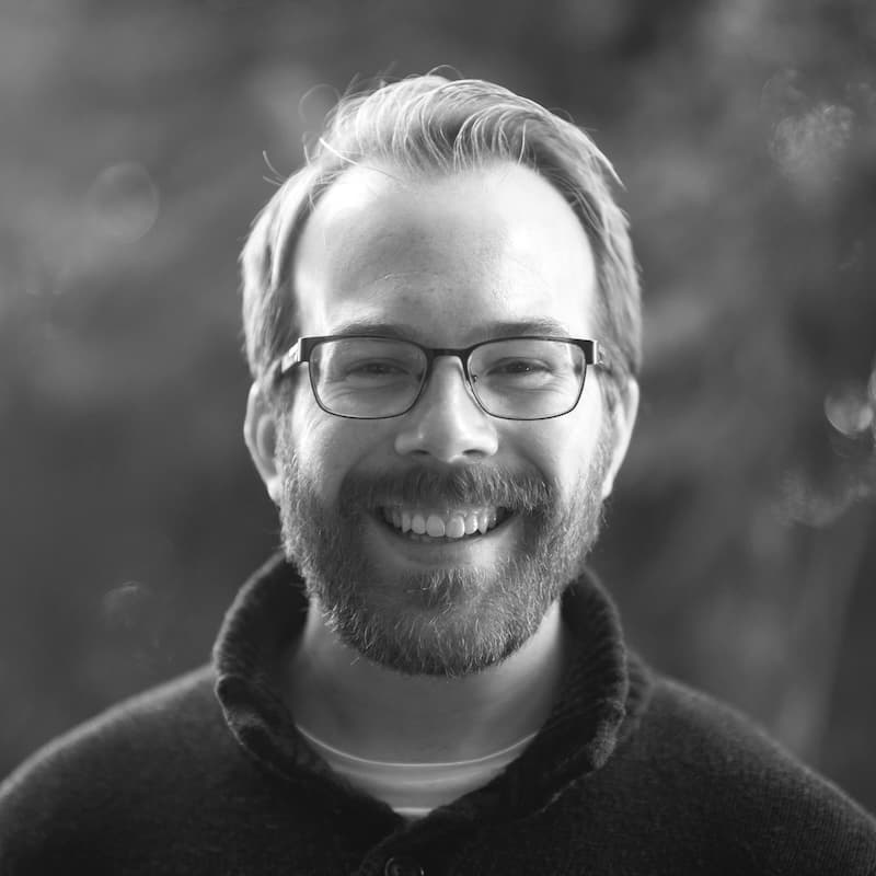 Thomas Smith, Owner at Kirksmith Creative video production company in Fraser Valley